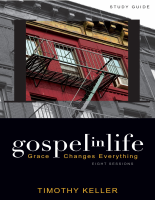 Gospel_in_Life_Study_Guide__Gra (1).pdf